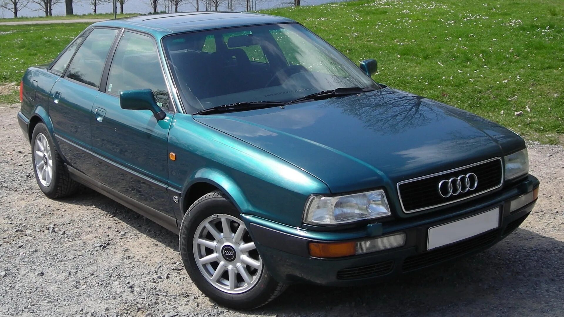 Audi 80 b4 1993. Ауди 80 3 поколения. Ауди 80 б3. Ауди 80 б4. Audi 80 (b3) (1986-1991).
