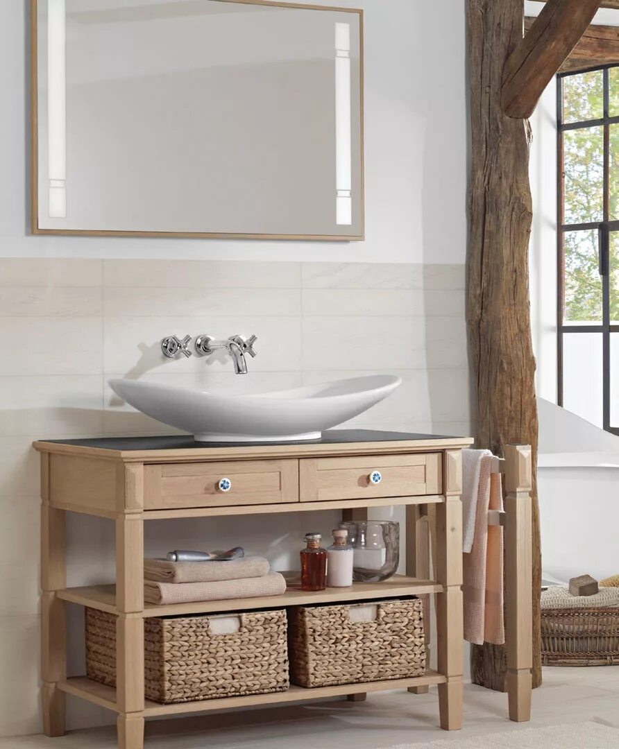 тумбочка под раковину. мебель под раковину. мебель для ванной sanflor ингрид. раковина тумба массив 80 vivo. тумба под раковину в ванную.