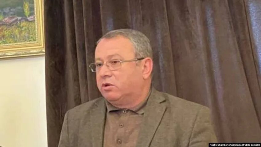 Аслан телеграмм. Агрба нугзар. аслан барциц.