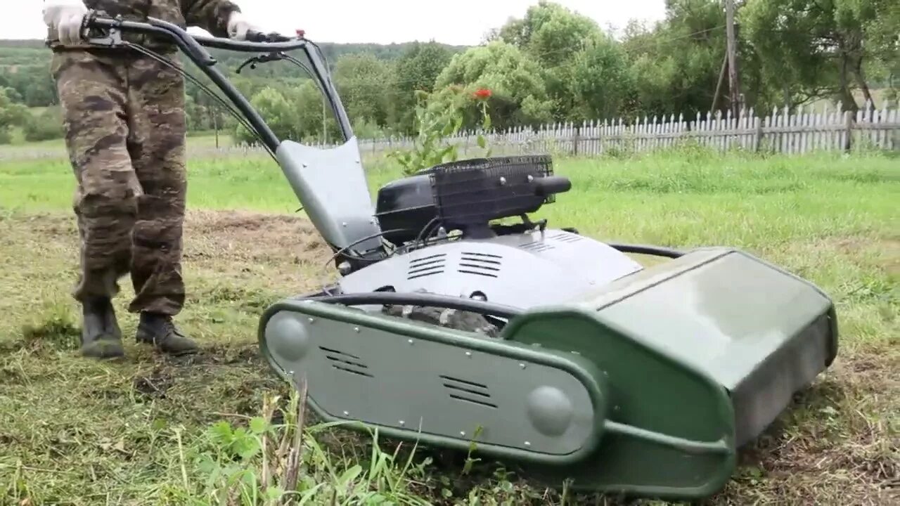 Вездекос мульчер тс 1000. Супер газонокосилка вездекос тс-1000. Бурьянокосилка вездекос. Вездекос мульчер тс 1000. Вездекос мульчер тс 1000.