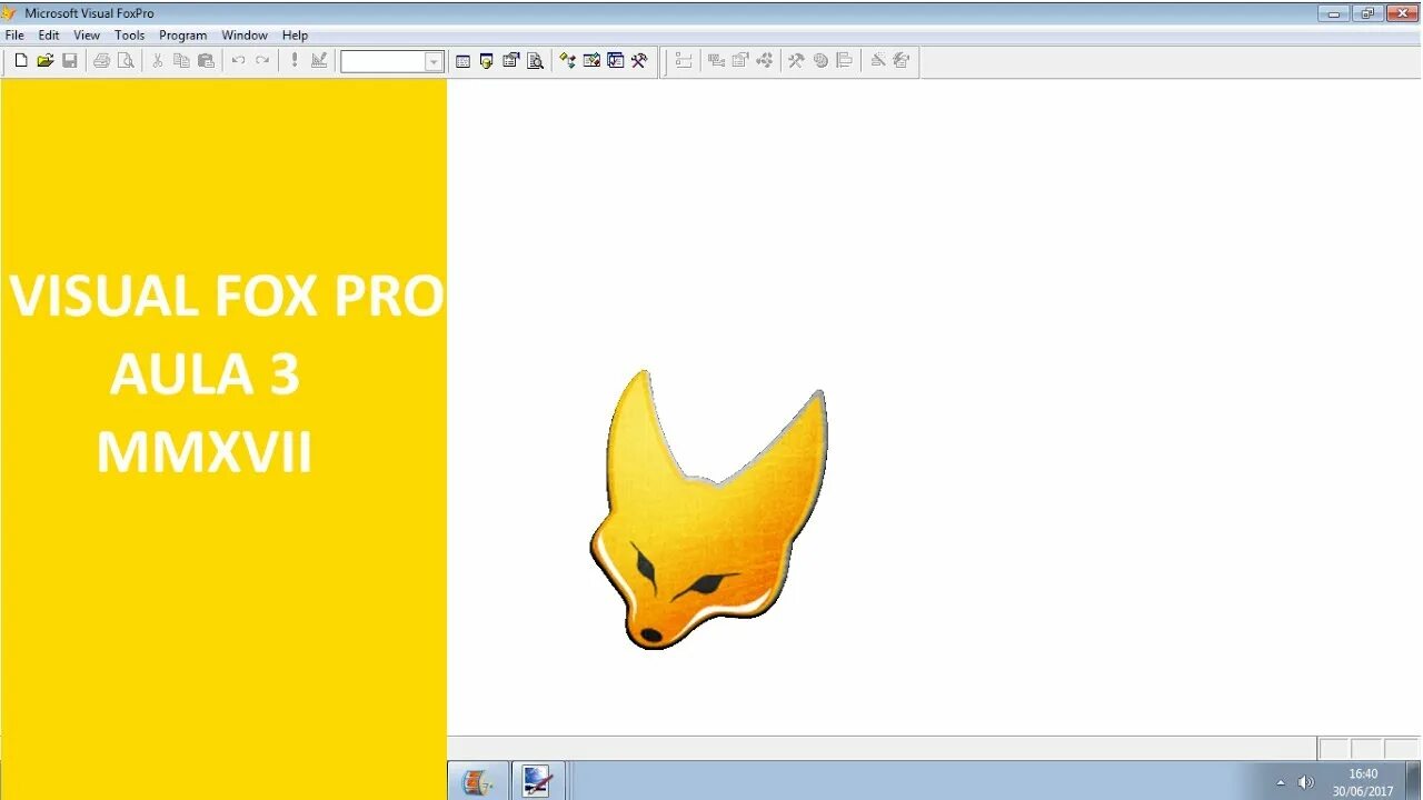 Visual fox. Microsoft FOXPRO. FOXPRO логотип. СУБД Visual FOXPRO. FOXPRO программа.