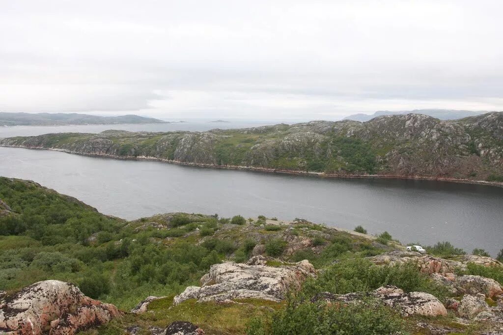 хельсинки гавань. свердловская область гавань. гавань надежды в кемерово. свердловская область гавань. ).