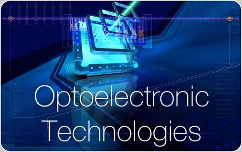 Technology 2024