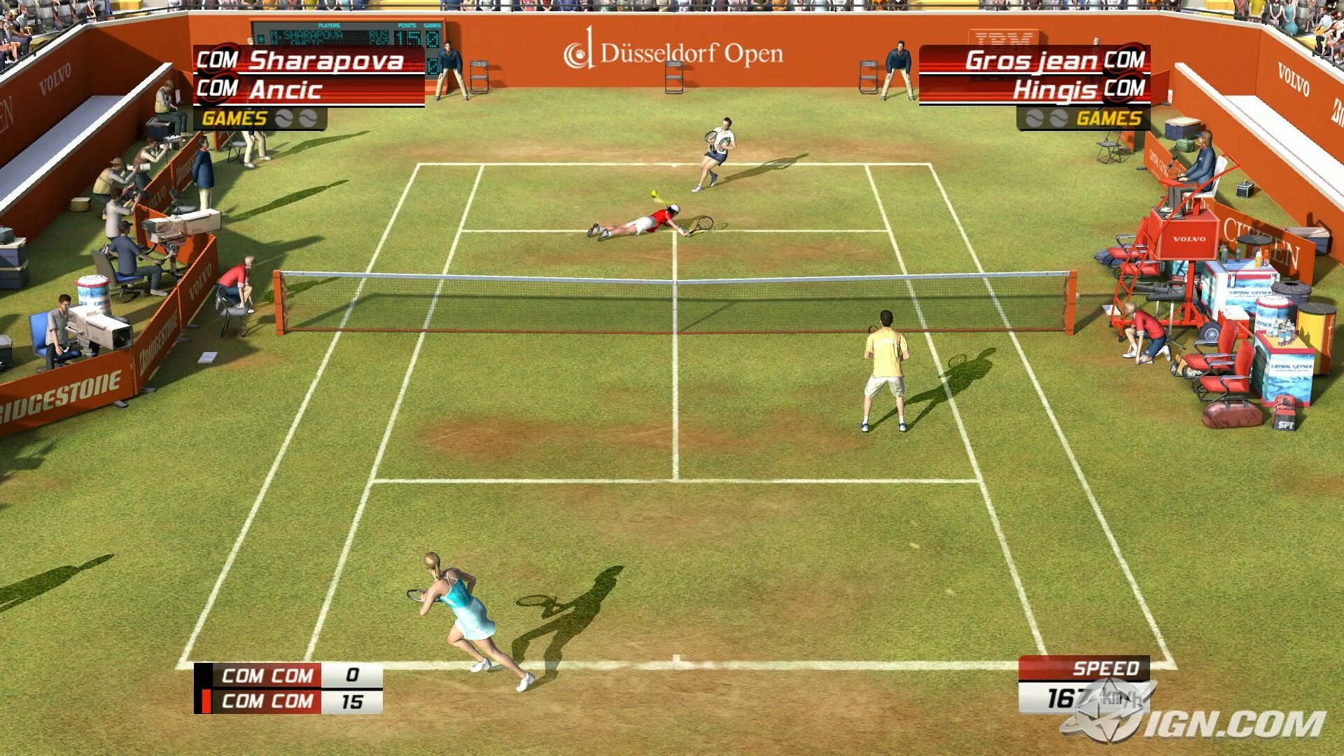 Теннис игра 3. Virtua Tennis 1. Tennis 3 in 1 ps1. Виртуал теннис 4. Virtua Tennis 3 PSP обложка.