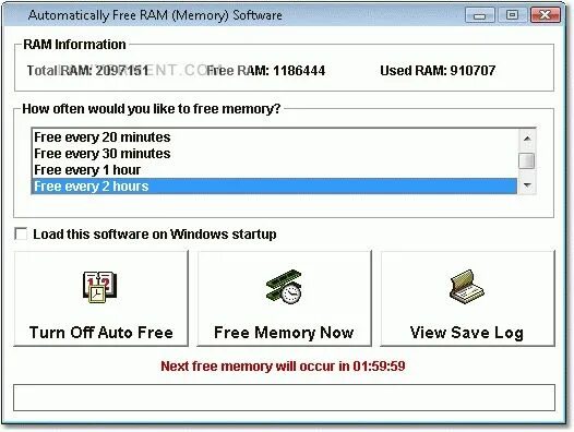 Ram programs. Ram info software. download ram. software mems.