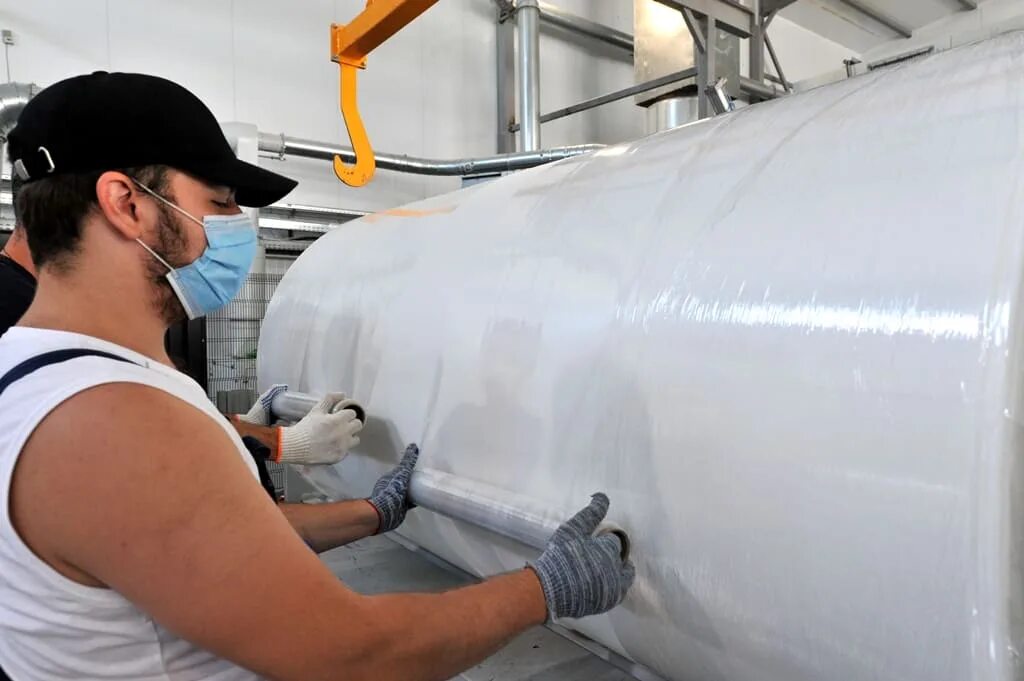 Авангард шахты вакансии. Завод салфеток шахты. Директор завода авангард города шахты. Авангард шахты вакансии. Авангард г шахты.