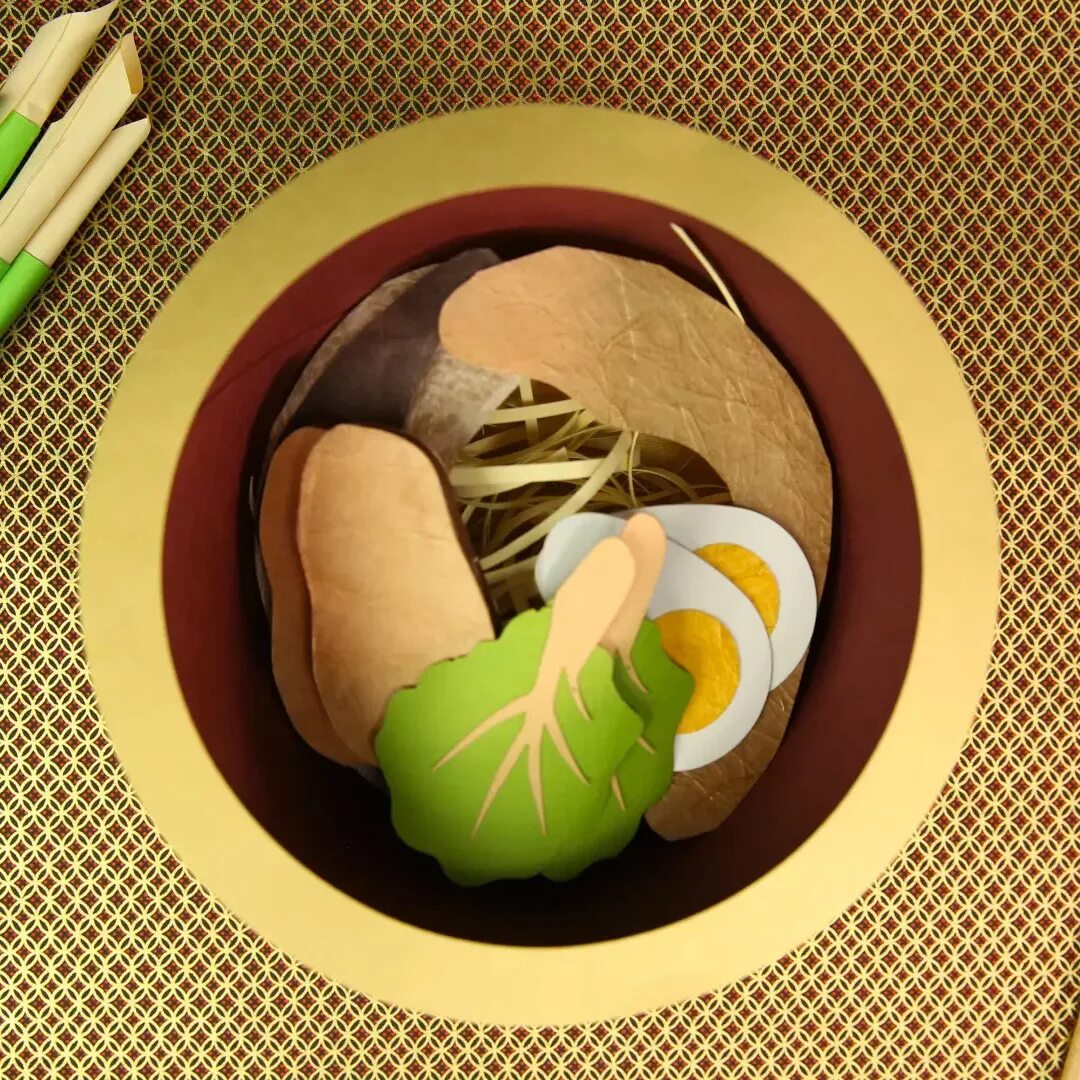 Игрушечная еда из фетра. Объемная еда из бумаги. Бумажная уточка. Еда для бумажной уточки. Еда из картона и бумаги.