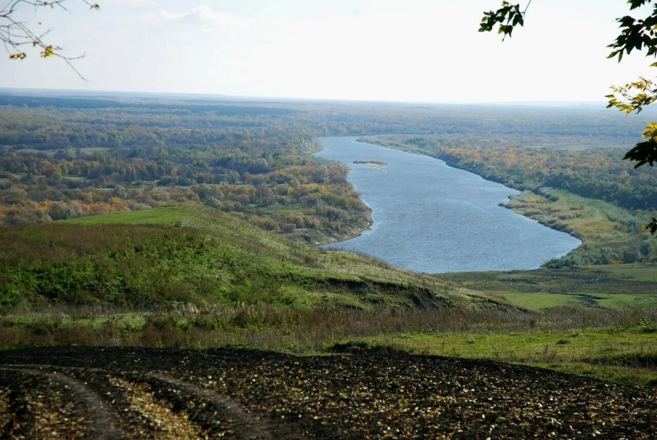 Красная горка Красногорский сельсовет Пильнинский район. Красная горка Нижегородская область Пильнинский район сельсовет. Река Сура Нижегородская область Пильнинский район. Село красная горка Нижегородская область Пильнинский район. Красная горка пильнинский район нижегородской области