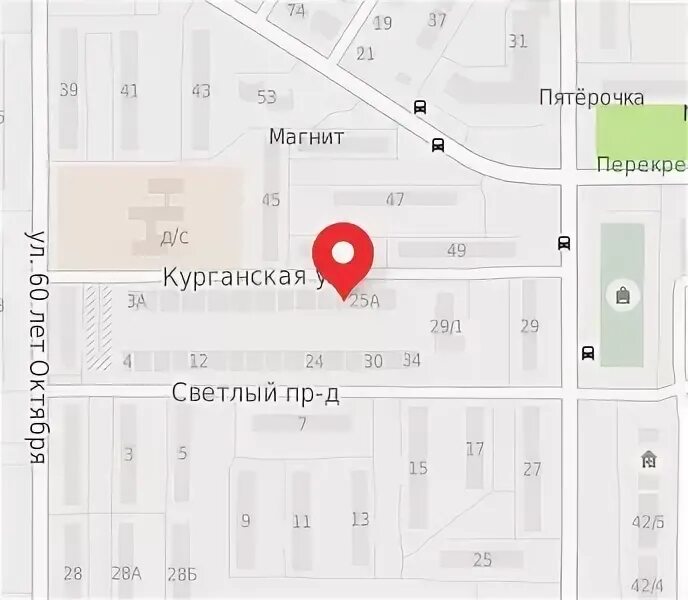 70 лет влксм 27 оренбург. 70 лет влксм 25 оренбург маэстро. 70 лет влксм 31 оренбург. Карта оренбурга 70 лет влксм. 70 лет влксм 20/1.