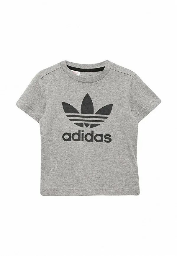 Ламода спорт адидас. Футболка adidas Originals Sportle. Футболка адидас для мальчика. Детские футболки адидас. Футболка адидас детская.