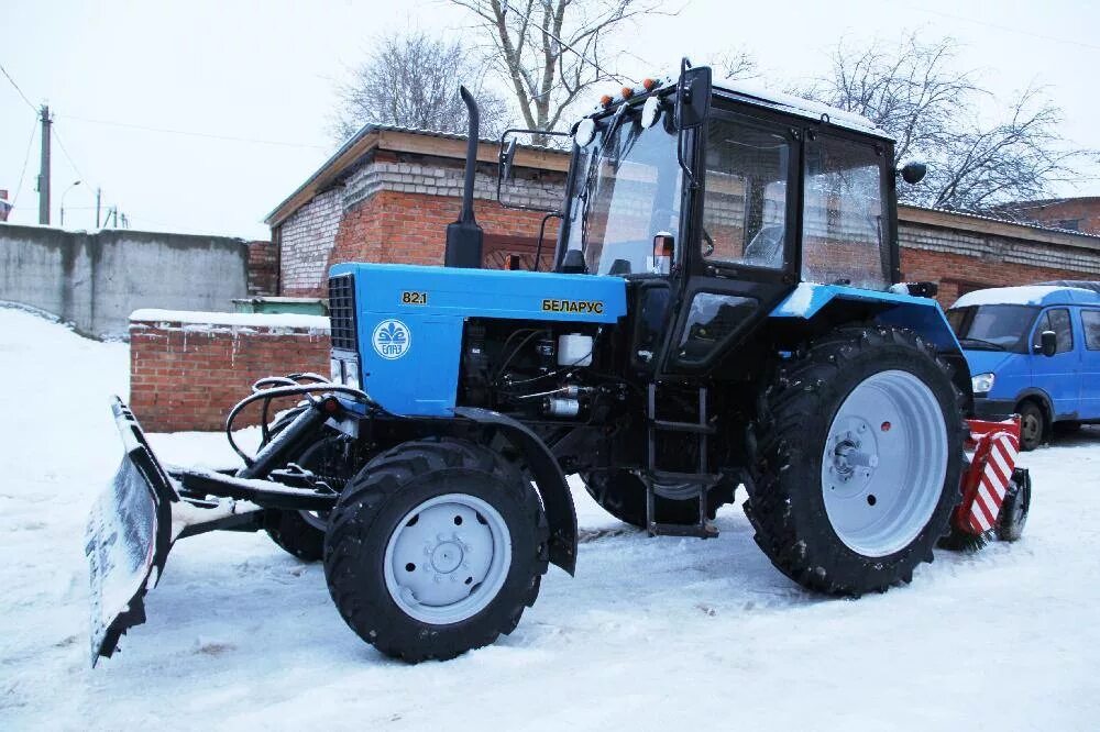 МТЗ 82 В Омутнинске. Трактор б. Автомалиновка МТЗ. Авито саратовская область купить трактор бу