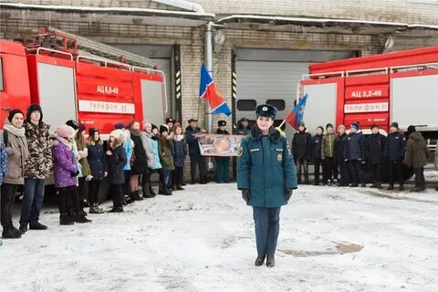 Отделение в кировском районе