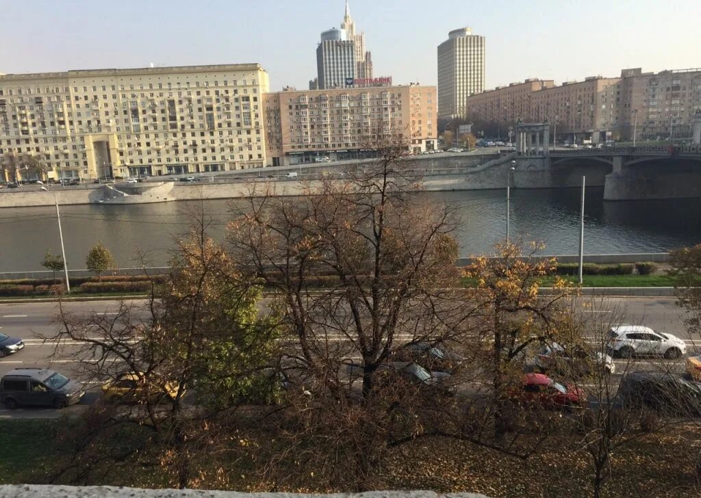 Шевченко дом 1. Набережная тараса шевченко дом 1.