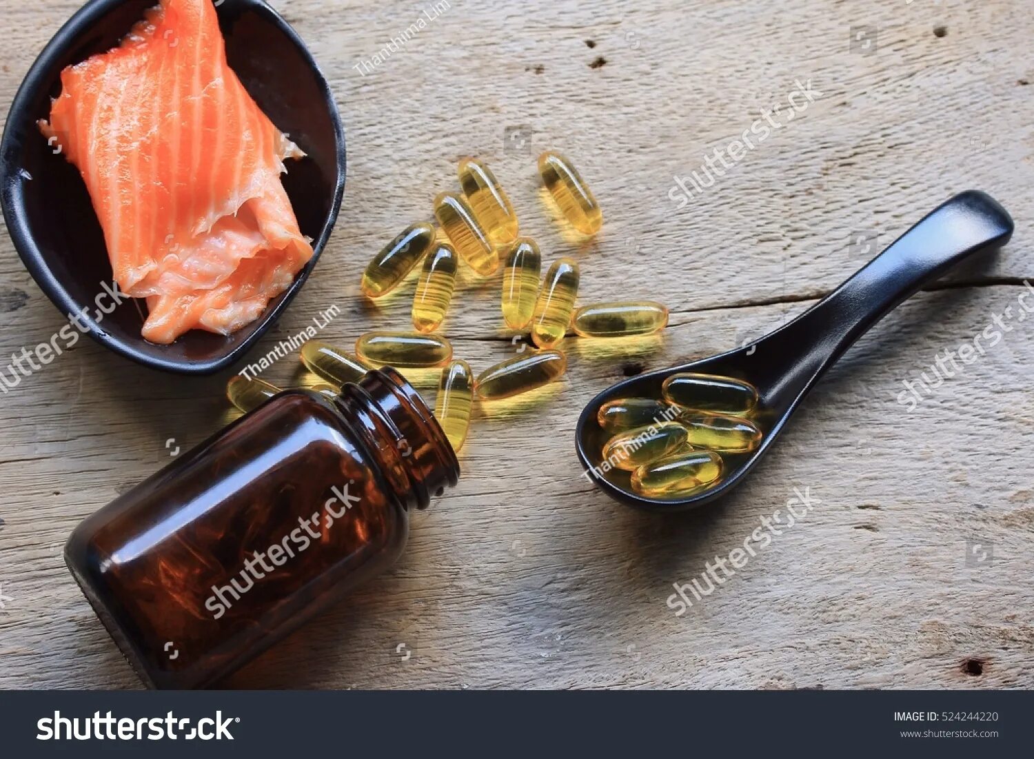 Fish oil softgels открытая банка. Fish oil for fishing. Fish oil for fishing. Рыбий жир омега 3. Жыбий рыр.