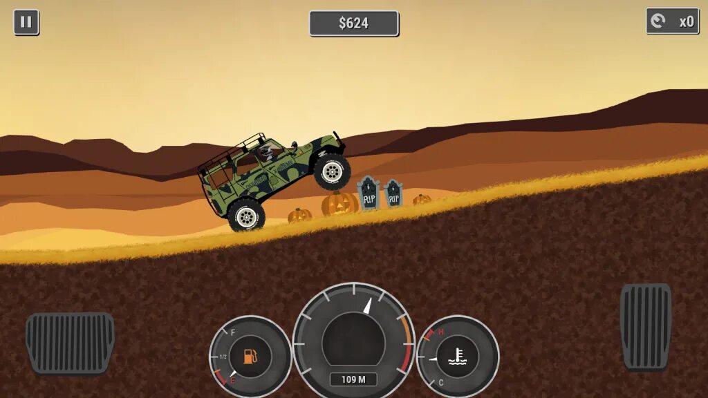 Игра машина тормозов. Offroad Racing игра. Extreme Offroad Racing Rally 2. Гонки вид сбоку на андроид. Гонки оффроад на андроид.