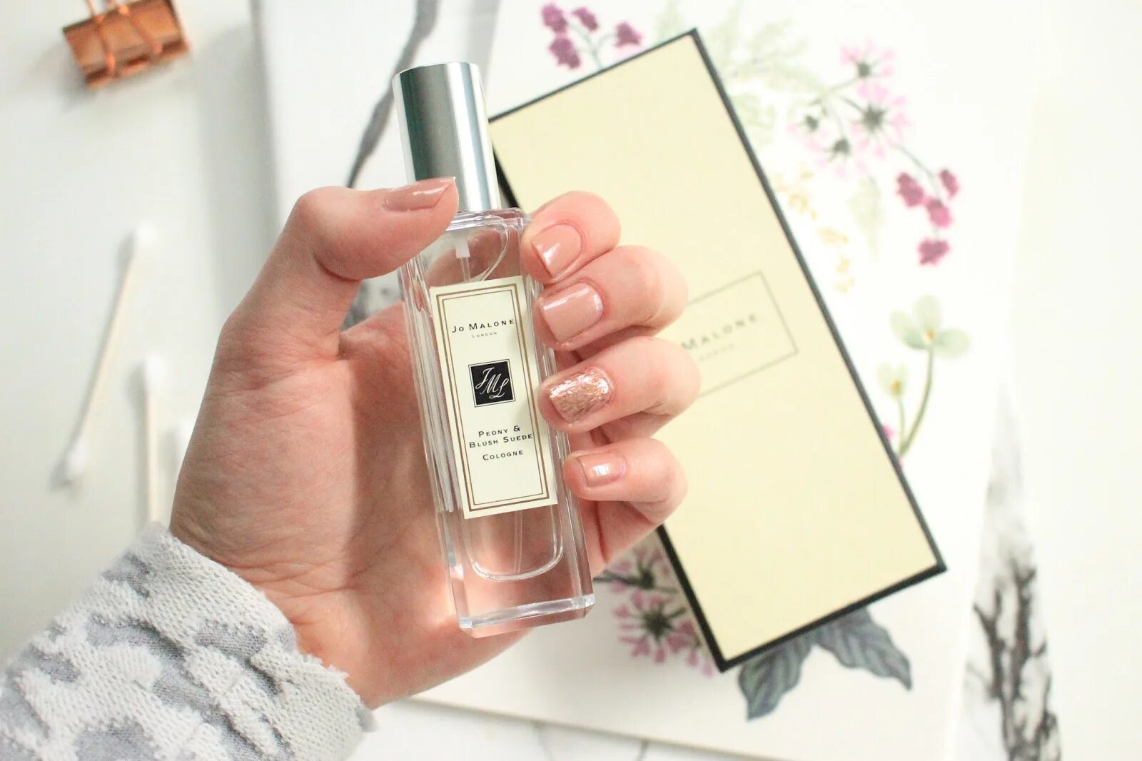 Jo malone peony blush. Jo malone peony blush suede. jo malone peony blush suede cologne. ручка парфюм дон малон пион. дымка для волос джо малон.