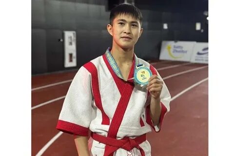 Қыздың кискасын қалай дұрыс жалау керек