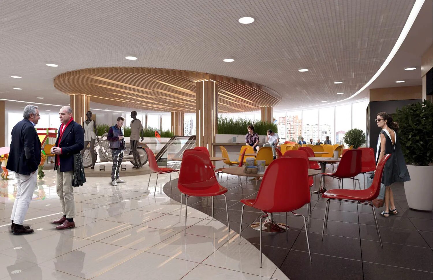 Татаев база аргун. Красивый магазин. Таганская 60/1 екатеринбург. Рабочие тц. Лента таганская 60 екатеринбург.