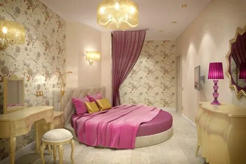 Women room