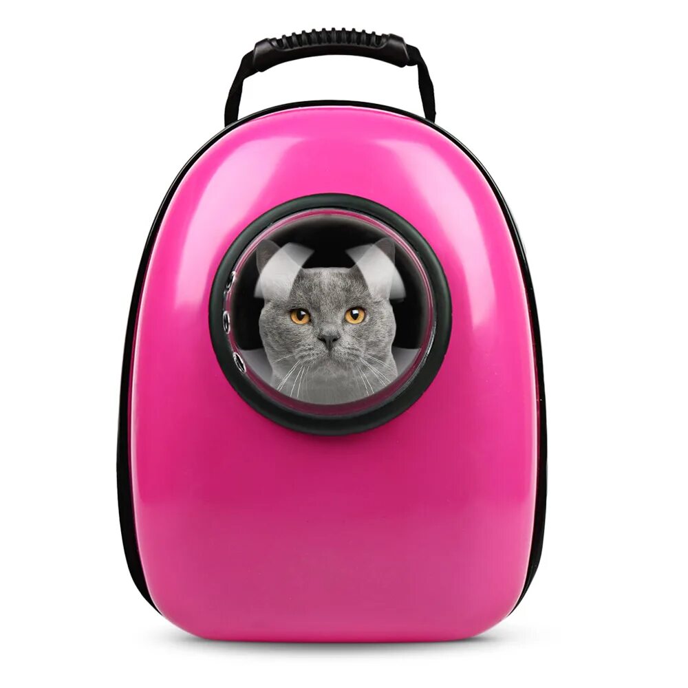 Рюкзак Pet Carrier. Сумка для животных Pets. Сумочка питомец. My cute little Pet рюкзак-.