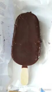 Заморозить глазурь