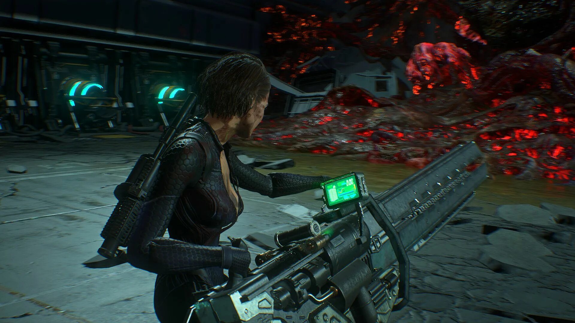 Resident evil main theme from resident evil. Джилл резидент эвил 1 1998. джилл валентайн немезис 1999. resident evil 3 nemesis джилл.
