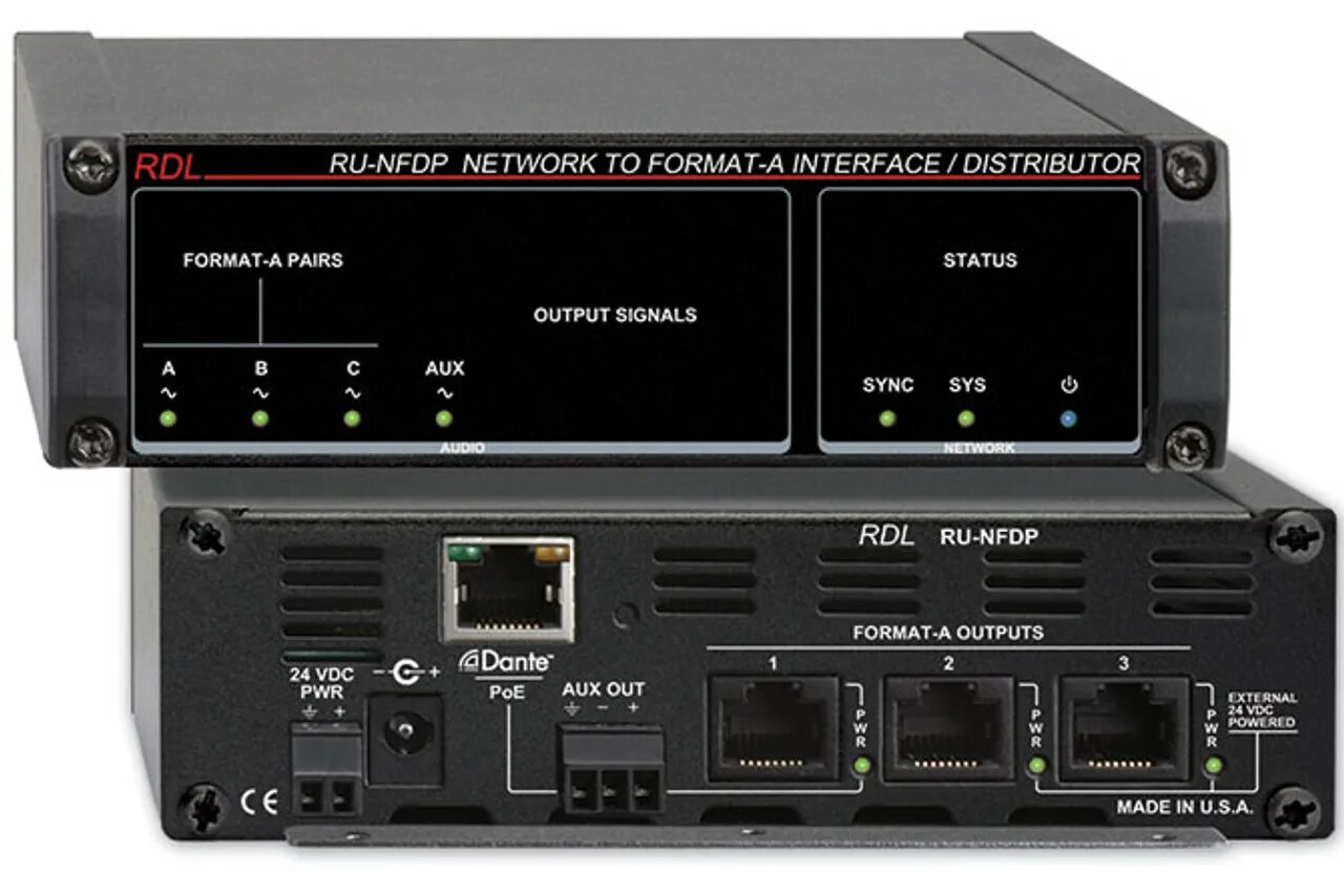 Interface output. Dante интерфейс. dante audio interface. аудио усилитель с dante 100 вольт. интерфейс dante. 4х4..