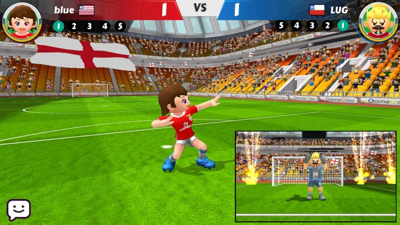 Играть игры 2 футбол. Soccer игра на андроид. Игры на 2 футбол. Игра в футбол perfect Kick. Футбол игры без интернета.