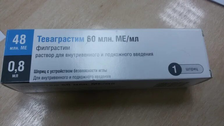 Филграстим 300 мкг. Теваграстим 60млн ме/мл 0.5мл шприц. Теваграстим 60млн ме/мл 0,8мл шприц р-р+устр. Теваграстим 300 мкг. Филграстим Теваграстим.