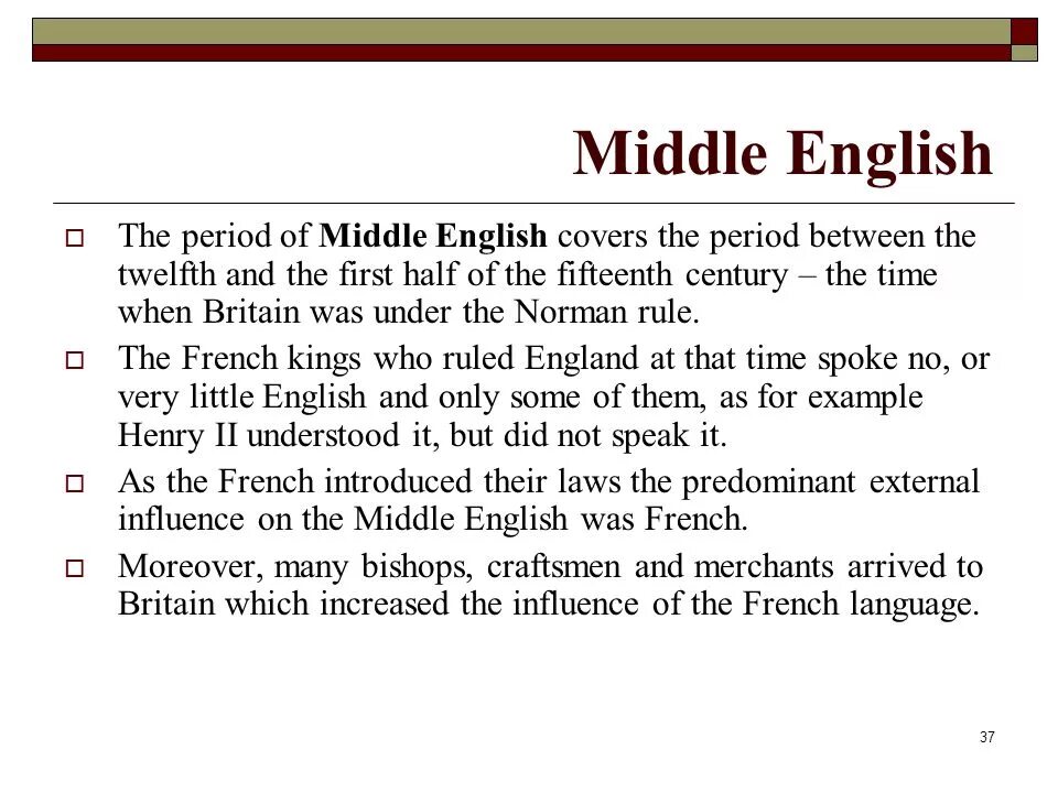 Middle English презентация. Middle English 1066. Middle English period. Early Middle English period.