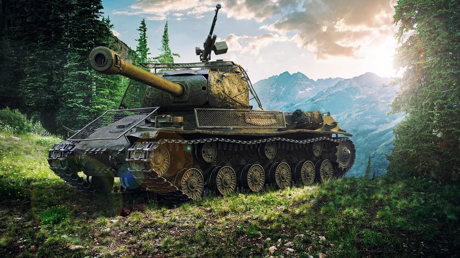 Ис арт. ИС-2 World of Tanks. World of Tanks ис2. Танк ИС 2 ворлд оф танк. ИС 1 ворлд оф танк.