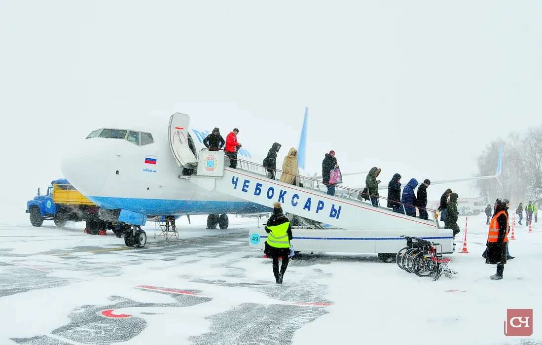 аэропорт чебоксары победа. чебоксары петербург самолет победа. чебоксары москва авиабилеты. самолет победа чебоксары. билет на самолет чебоксары москва.