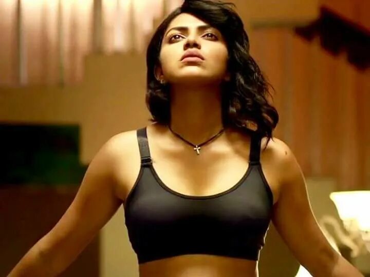 Paul hot. Amala Paul leaked. Амрит и Амала. Preeti Rana hot in the Night.