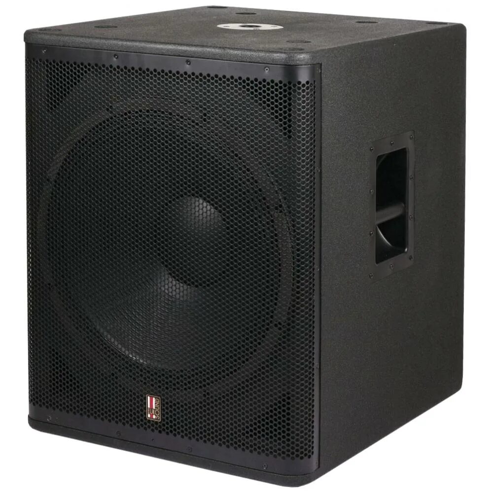 Саб на 400 ватт. Ld systems icoa sub 15 a. Db technologies sub 618. Electro-voice rx215s. Fbt mitus 118s.