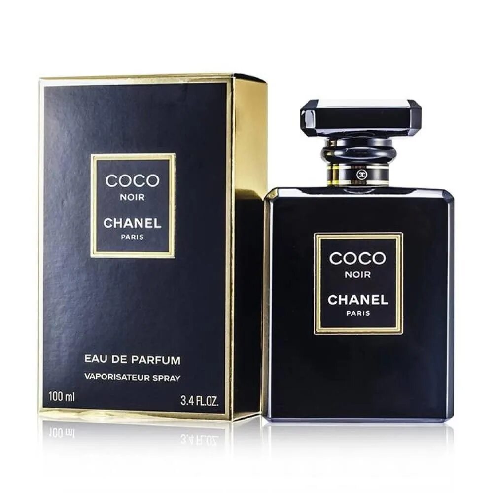 Коко Шанель Ноир. Парфюм Шанель Коко Нуар. Coco Chanel EDP 100 ml. Coco Noir парфюмерная вода 100мл. Туалетная вода coco