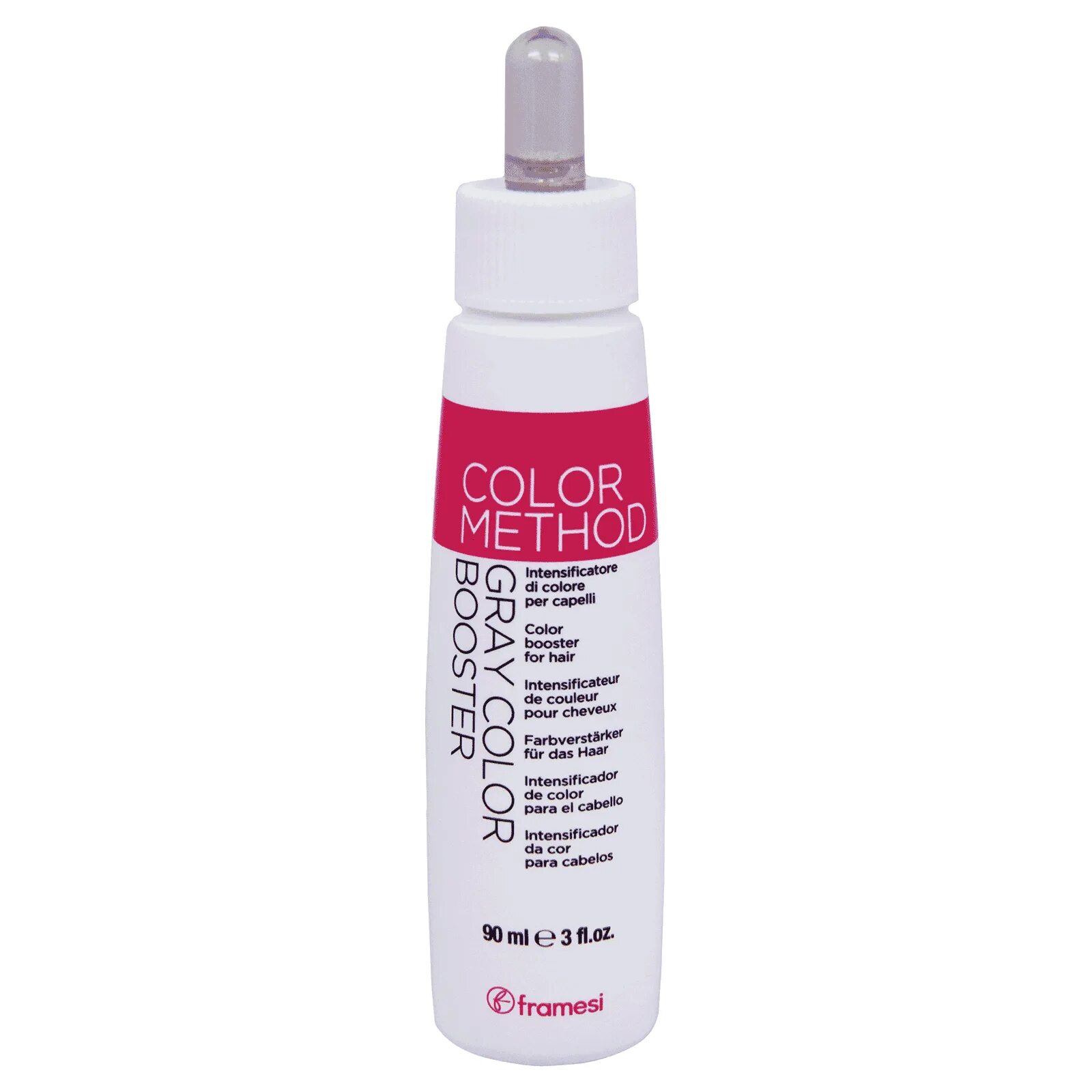 Color method. Фиксатор цвета для волос спрей фрамези. активатор framesi professional activator. шампунь для волос framesi. color booster spray.