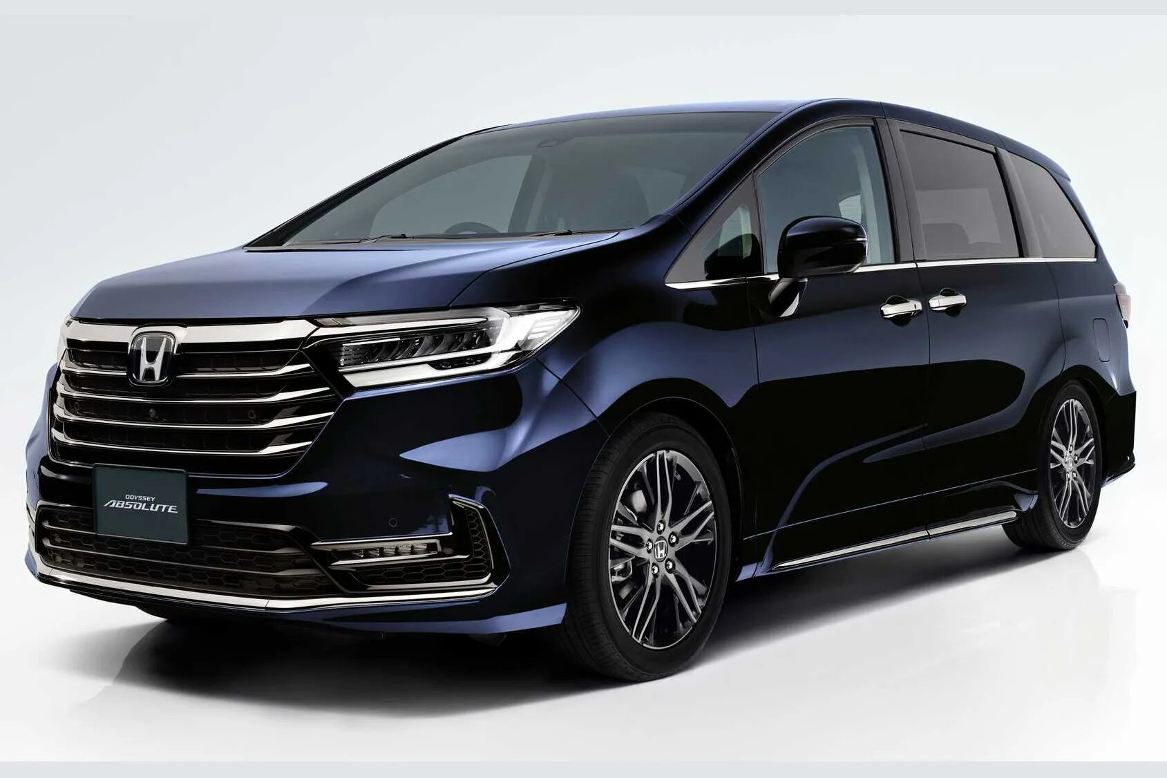 Honda Odyssey 2022. Хонда Одиссей 2013. Honda Odyssey vi l7. Минивэн Honda Odyssey 2021.