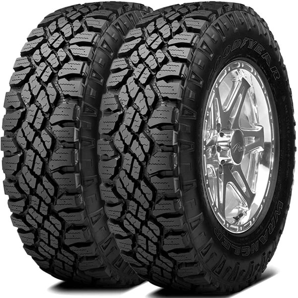 Goodyear Wrangler Duratrac. Goodyear lt235/85 r16 120/116q WRL Duratrac. Goodyear Wrangler Duratrac 245/75 r17. Goodyear Wrangler Duratrac lt.