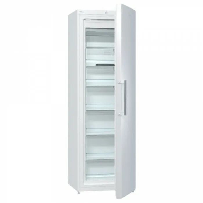 Gorenje fn6191cw. Морозильная камера Атлант 7606-100-n. Холодильник Gorenje nrk6191ew4. Морозильник Gorenje FN 6191 CW.