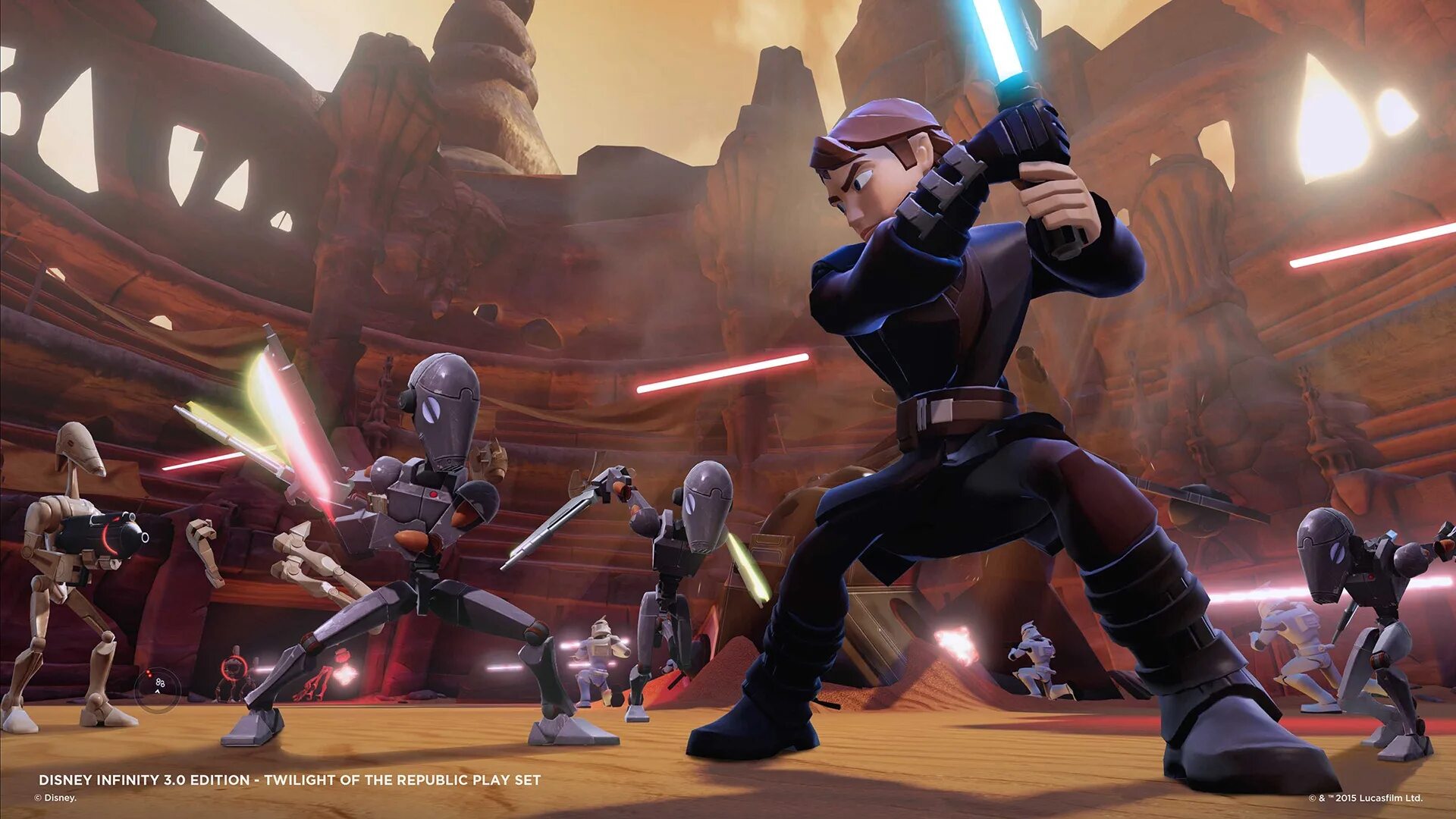 Disney infinity 3. Disney infinity 3. Инфинити варс игра. Disney infinity 3. Disney infinity 3.