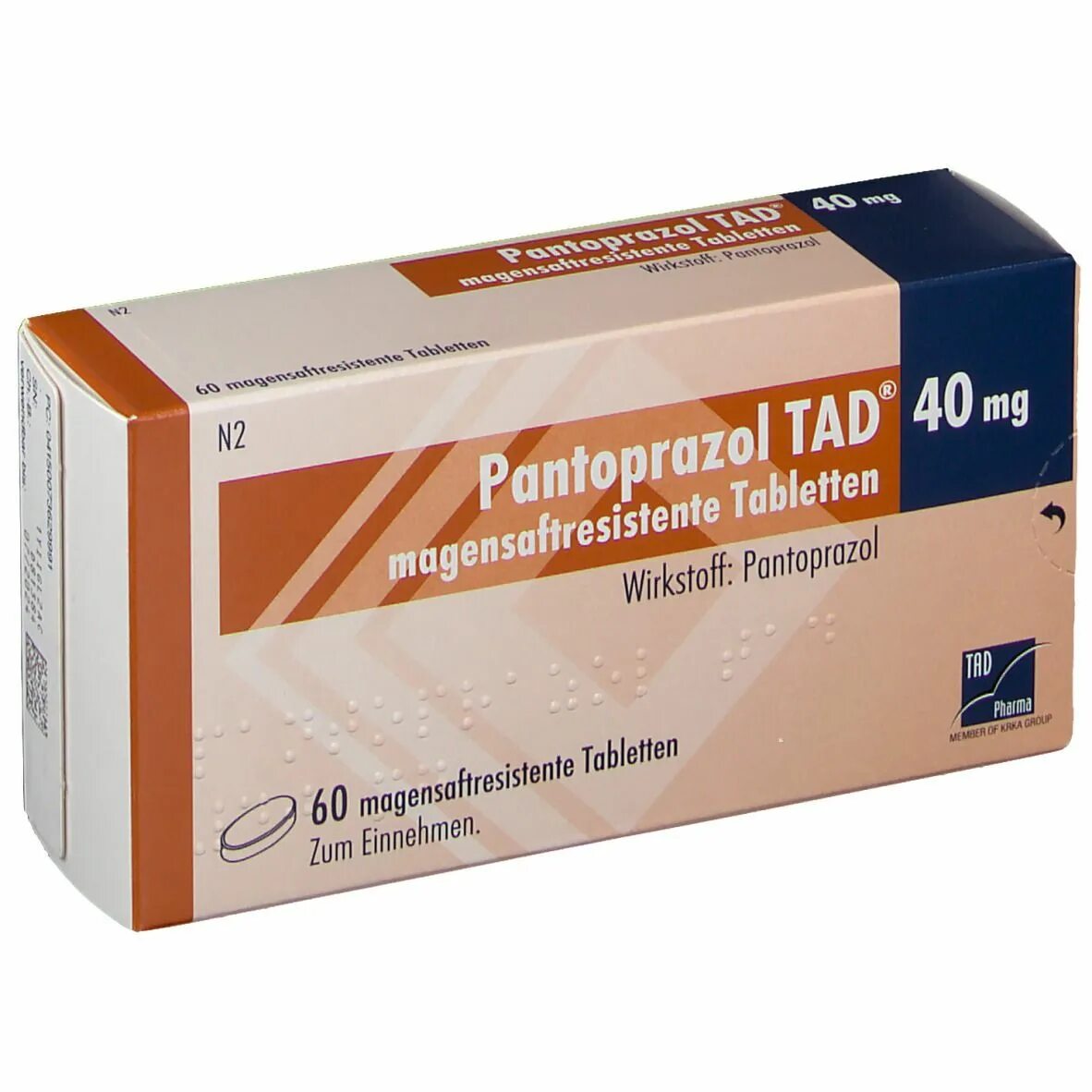пантопразол 40 мг инструкция аналоги. пантопразол 40 мг инструкция аналоги. Pantoprazol tad 40 mg. пантопразол 20 мг. пантопразол 40 мг инструкция аналоги.