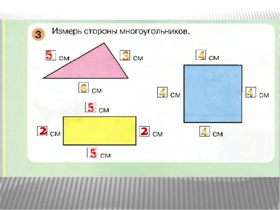 Определение периметра многоугольника 8 класс. Периметр 2 класс карточки. Периметр многоугольника 2 класс. Периметрмногугольника 2 класс. Нахождение периметра многоугольника 2 класс.