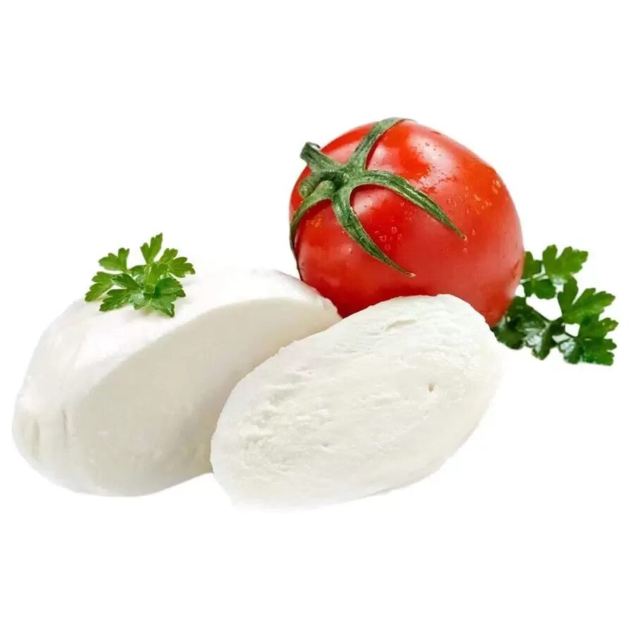 Buffalo mozzarella. Сыр моцарелла италия. Сыр моцарелла италия. Моцарелла картинка. Сыр моцарелла премиум.