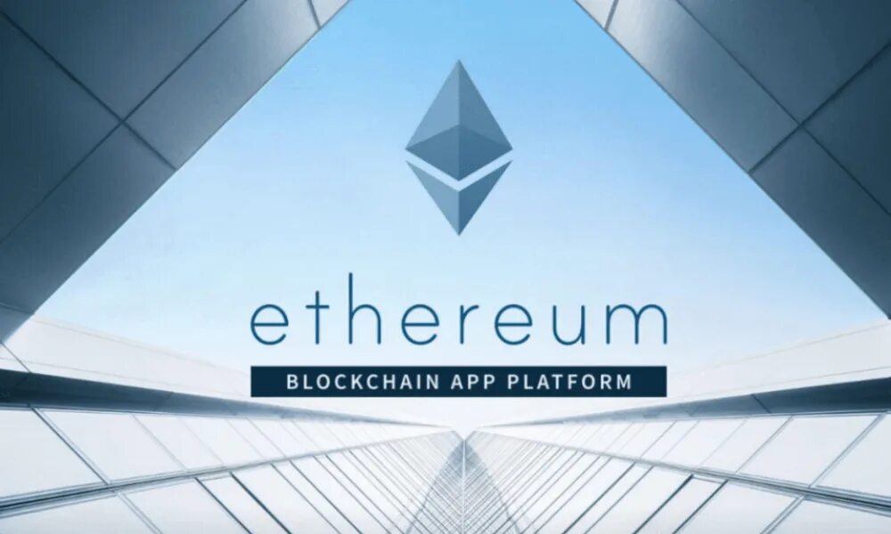 Etherium logo. Етн эфириум. Эфириум лого 16:9. Эфириум аватар 3 д. Eth иконка.