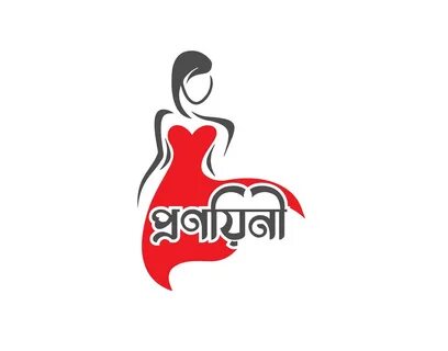 Гифтарче Интернет Магазин фото