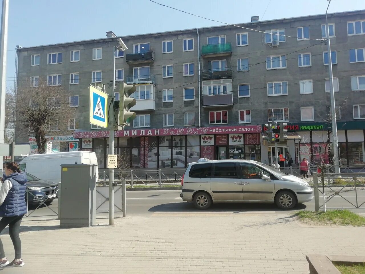 советск калининградское шоссе дом 1. советск калининградское шоссе 4. советск калининградское шоссе 4. особняки советска. г.