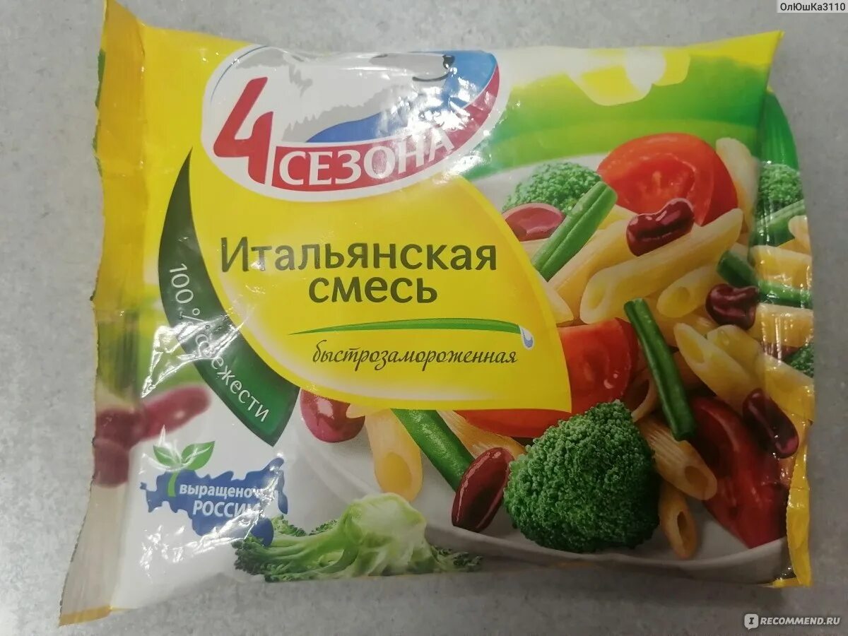 Итальянская смесь рецепты. Итальянская смесь рецепты. Итальянская смесь с грибами. Мираторг овощная смесь итальянская. Итальянская смесь продуктов замороженная.