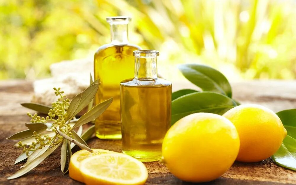 Doterra лимон. лимонное масло для отбеливания кожи.