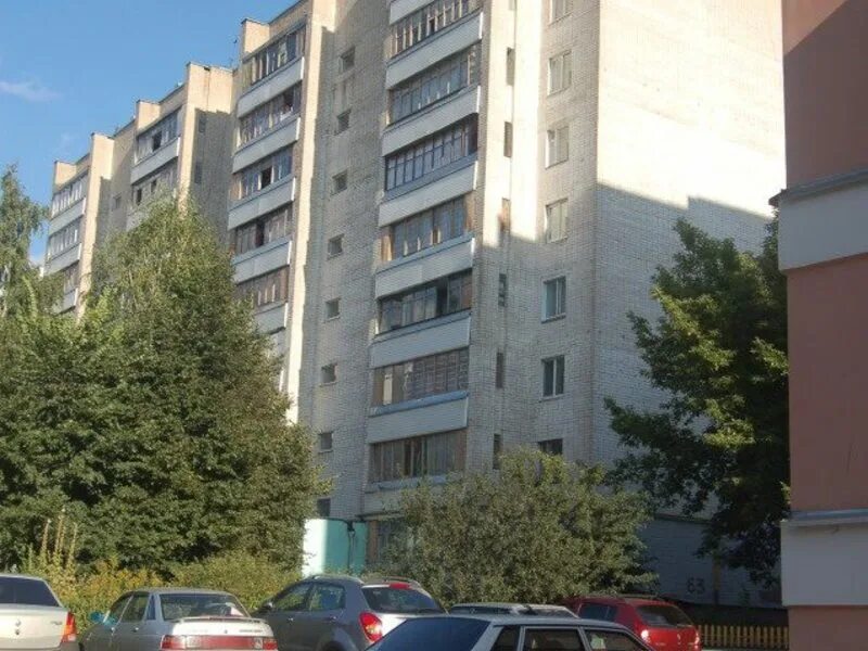 Улица 1 курская орел. Ул. 2 курская 52 орел. Орел 2-я курская 61. Г.