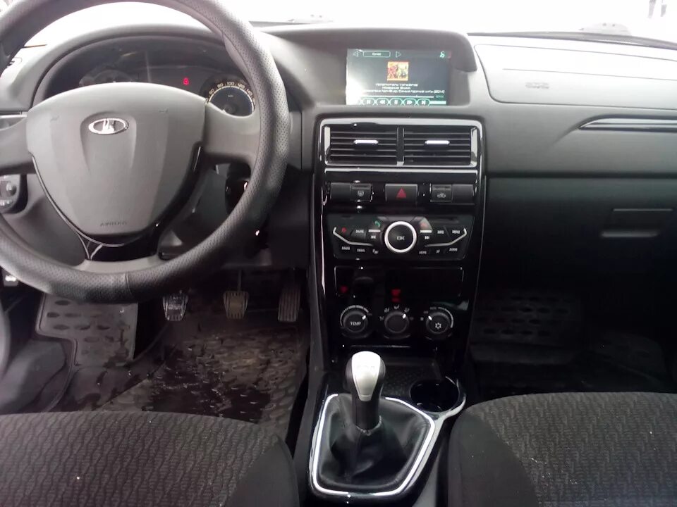 Есть приора на автомате. Приора 2 салон автомат. Есть приора на автомате. Приора 2 салон автомат. Есть приора на автомате.